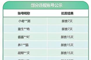 韩国网友：克林斯曼执教就是为了违约金吧？这钱该足协主席出