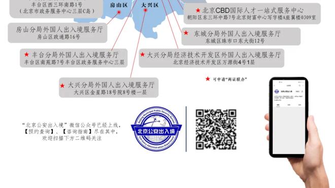 ?我也联赛不败&领先第二10分❗埃因霍温荷甲24轮不败10分领跑